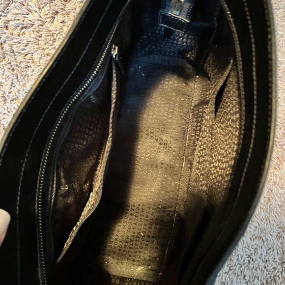 Kate Spade Work Bag - Picture 6 of 6